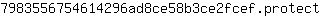7***t