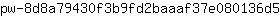 p***5