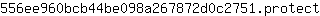 5***t