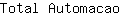 T***o