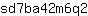 s***2