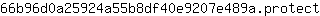 6***t