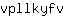 v***v