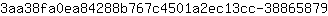 3***9