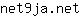 n***t