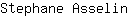 S***n