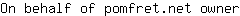 O***r