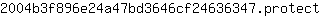 2***t