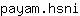 p***i