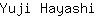 Y***i