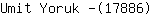 U***6)
