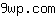 9***m