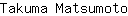 T***o