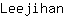 L***n
