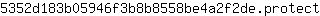 5***t