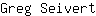 G***t