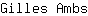 G***s