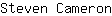 S***n