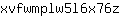 x***z