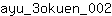 a***2