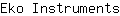 E***s