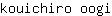 k***i