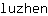 l***n