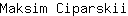 M***i