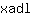 x***l