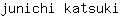 j***i
