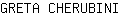 G***I
