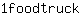 1***k