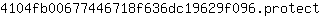 4***t