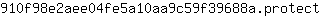 9***t