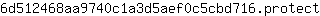 6***t
