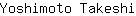 Y***i