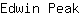 E***k