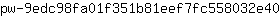 p***0