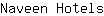 N***s