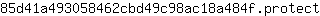 8***t