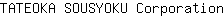 T***n