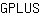G***S