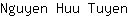 N***n