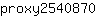 p***0