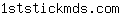 1***m