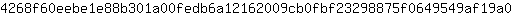 4***0