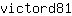 v***1