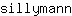 s***n