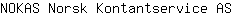 N***S