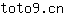 t***n
